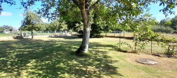 Casa de 5 dormitorios en Argenton-sur-Creuse, France No. 242144 17