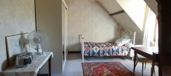 Casa de 5 dormitorios en Argenton-sur-Creuse, France No. 242144 7