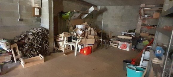 Casa de 5 dormitorios en Argenton-sur-Creuse, France No. 242144 25