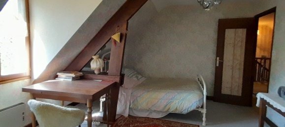 Casa de 5 dormitorios en Argenton-sur-Creuse, France No. 242144 24