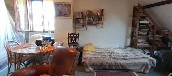 Casa de 5 dormitorios en Argenton-sur-Creuse, France No. 242144 8