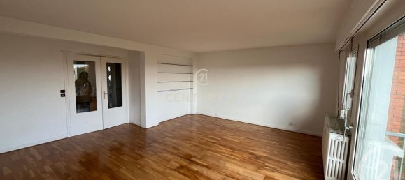 Квартира с 1 спальней в Ла Мадлен, Франция № 158418 2