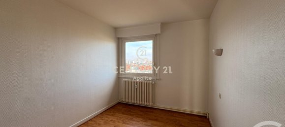 Квартира с 1 спальней в Ла Мадлен, Франция № 158418 5