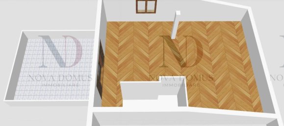 7-Zimmer Haus in Luni, Italy, Nr. 64039 27