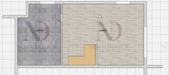 7-Zimmer Haus in Luni, Italy, Nr. 64039 21