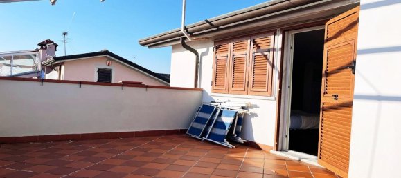 7-Zimmer Haus in Luni, Italy, Nr. 64039 19