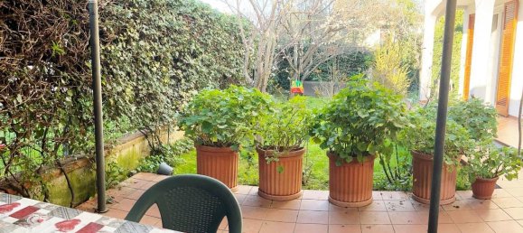 7-Zimmer Haus in Luni, Italy, Nr. 64039 5