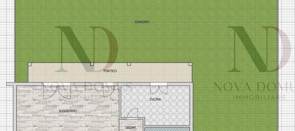 7-Zimmer Haus in Luni, Italy, Nr. 64039 20