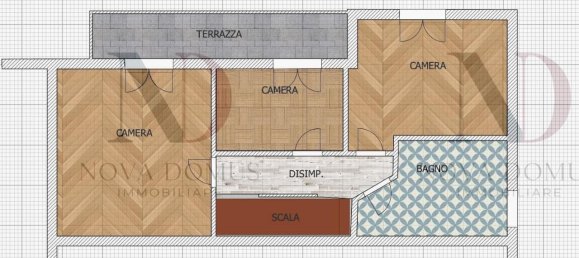 7-Zimmer Haus in Luni, Italy, Nr. 64039 22