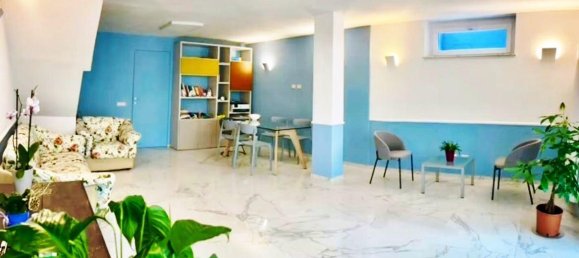 7-Zimmer Haus in Luni, Italy, Nr. 64039 10