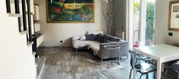 7-Zimmer Haus in Luni, Italy, Nr. 64039 6