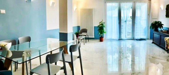 7-Zimmer Haus in Luni, Italy, Nr. 64039 8