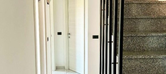 7-Zimmer Haus in Luni, Italy, Nr. 64039 11