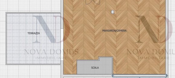 7-Zimmer Haus in Luni, Italy, Nr. 64039 23