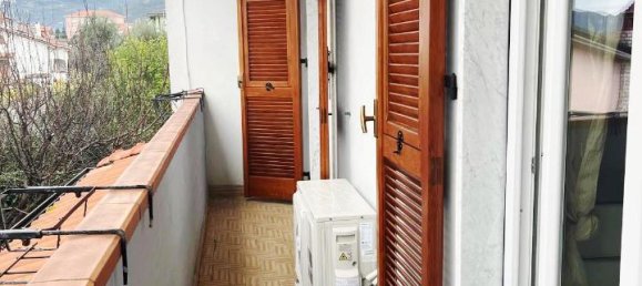 7-Zimmer Haus in Luni, Italy, Nr. 64039 15