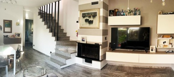 7-Zimmer Haus in Luni, Italy, Nr. 64039 2