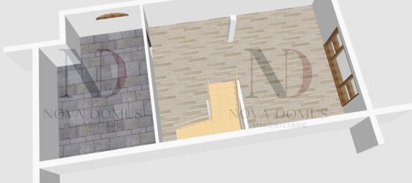 7-Zimmer Haus in Luni, Italy, Nr. 64039 24