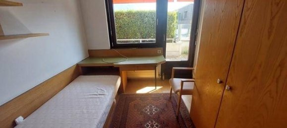 2 chambres Penthouse à Dornbirn, Austria No. 181787 12