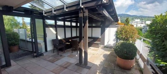 2 chambres Penthouse à Dornbirn, Austria No. 181787 18