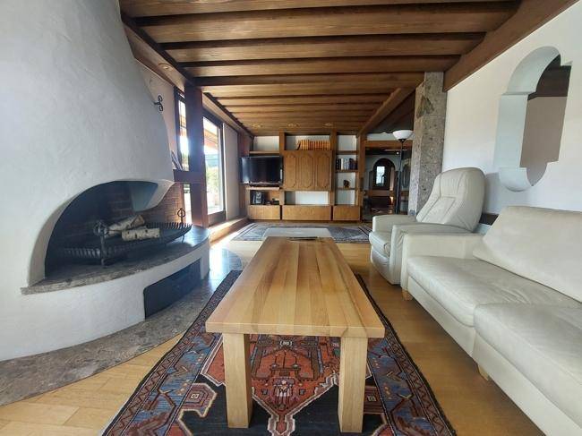 Ático de 2 dormitorios en Dornbirn, Austria No. 181787