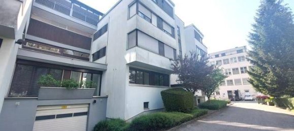 2 chambres Penthouse à Dornbirn, Austria No. 181787 26