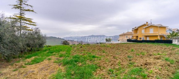  قطعة أرض في Montegranaro, Italy 5000متر مربع رقم 20840 8