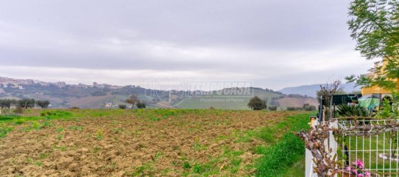  قطعة أرض في Montegranaro, Italy 5000متر مربع رقم 20840 3