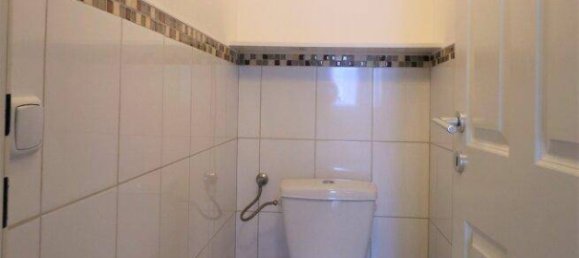 Квартира с 4 комнатами в Бергхайм, Австрия № 251522 12