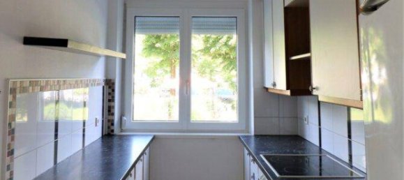 Квартира с 4 комнатами в Бергхайм, Австрия № 251522 6