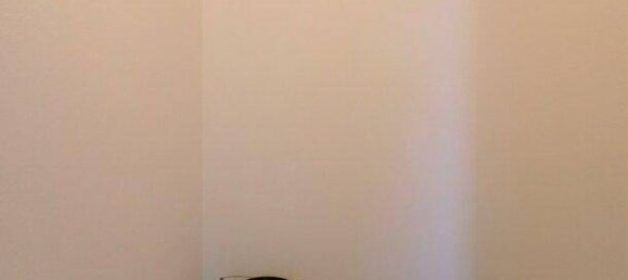 Квартира с 4 комнатами в Бергхайм, Австрия № 251522 13