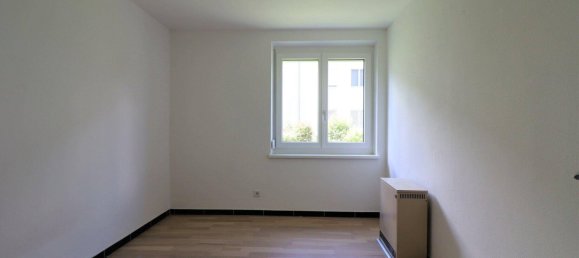 Квартира с 4 комнатами в Бергхайм, Австрия № 251522 9