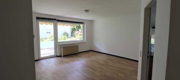 Квартира с 4 комнатами в Бергхайм, Австрия № 251522 4