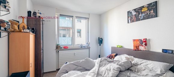 Apartamento de 1 dormitorio en Leipzig, Germany No. 288060 4