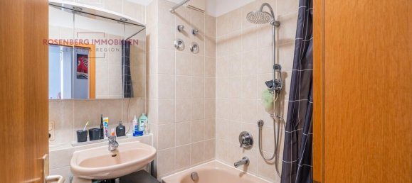 Apartamento de 1 dormitorio en Leipzig, Germany No. 288060 5