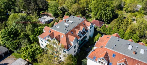 Apartamento de 1 dormitorio en Leipzig, Germany No. 288060 10