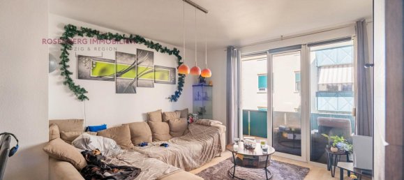 Apartamento de 1 dormitorio en Leipzig, Germany No. 288060 6