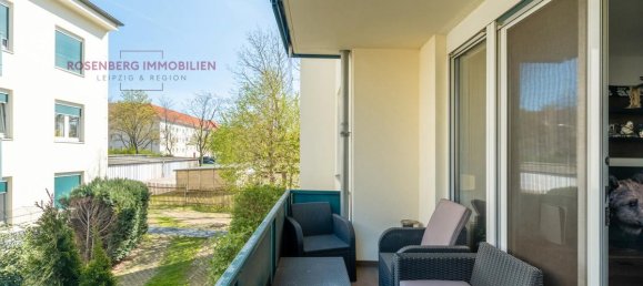 Apartamento de 1 dormitorio en Leipzig, Germany No. 288060 7