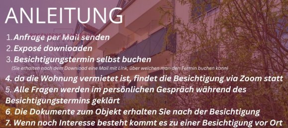 Apartamento de 1 dormitorio en Leipzig, Germany No. 288060 12