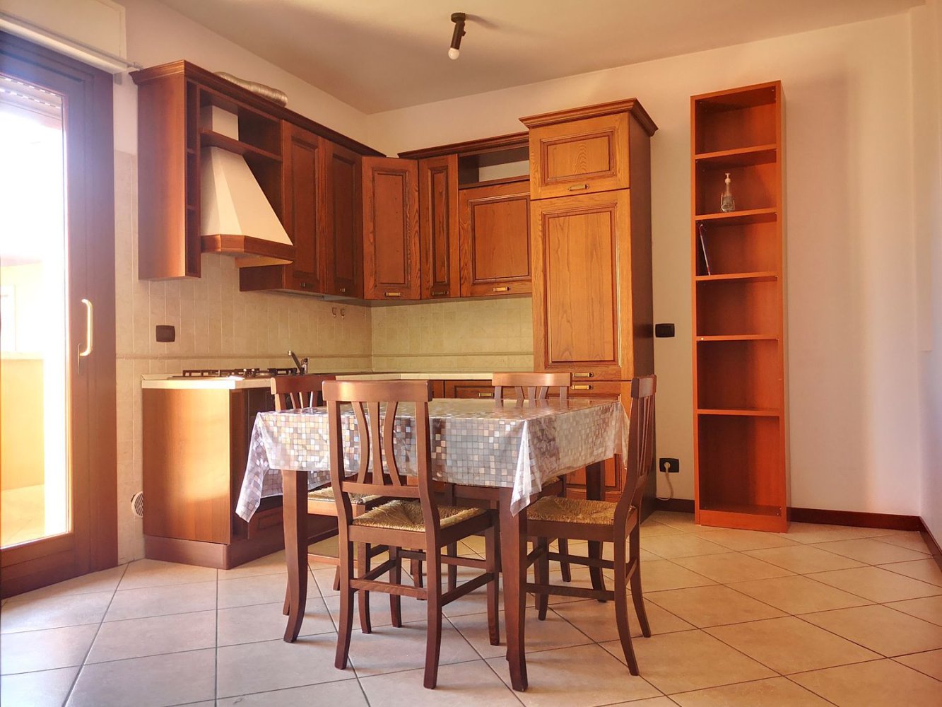 2 bedrooms Apartment in Aprilia, Italy No. 389196