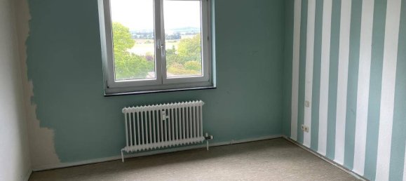 2 rooms Apartment in Frankfurt am Main, Germany No. 40876 12