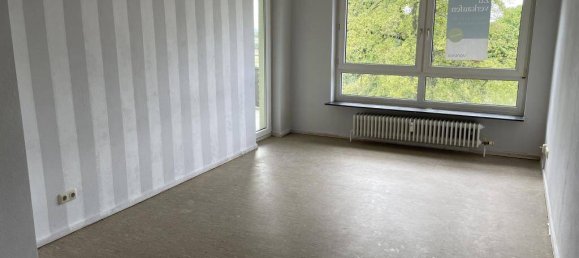 2 rooms Apartment in Frankfurt am Main, Germany No. 40876 9