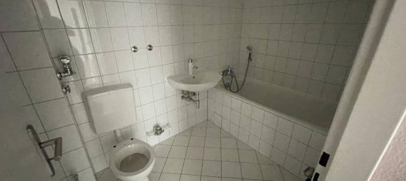 2 rooms Apartment in Frankfurt am Main, Germany No. 40876 11