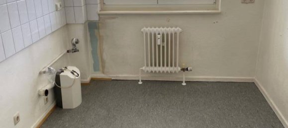 2 rooms Apartment in Frankfurt am Main, Germany No. 40876 13