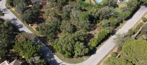 Terrain à Cadiz, Spain 2000m² No. 72365 8