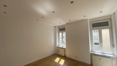 Apartamento de 3 habitaciónes en Gries, Austria No. 137727