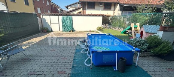 2 bedrooms Villa in Cercenasco, Italy No. 280798 29