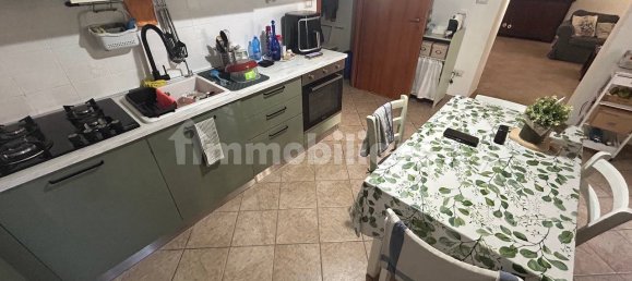 2 bedrooms Villa in Cercenasco, Italy No. 280798 8