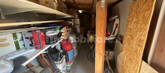 2 bedrooms Villa in Cercenasco, Italy No. 280798 27