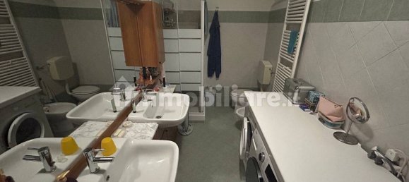 2 bedrooms Villa in Cercenasco, Italy No. 280798 23