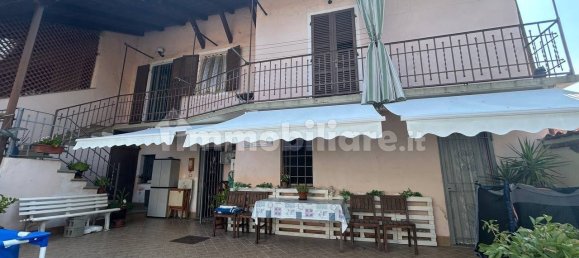2 bedrooms Villa in Cercenasco, Italy No. 280798 26